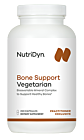 Bone Support Vegetarian
