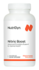 Nitric Boost